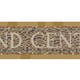 Illustration for article titled Take a Tour of NYC's Iconic Subway Mosaics